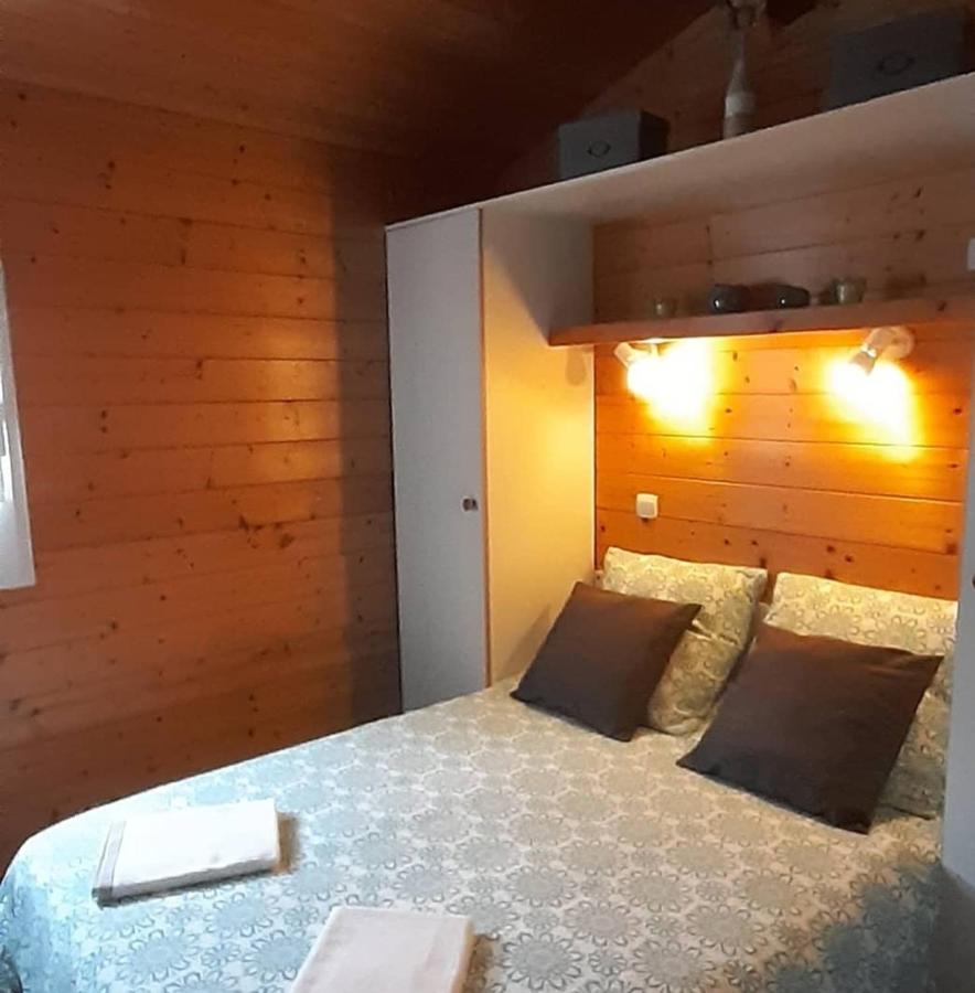 Chalet Beau Rivage Gunsbach Kültér fotó